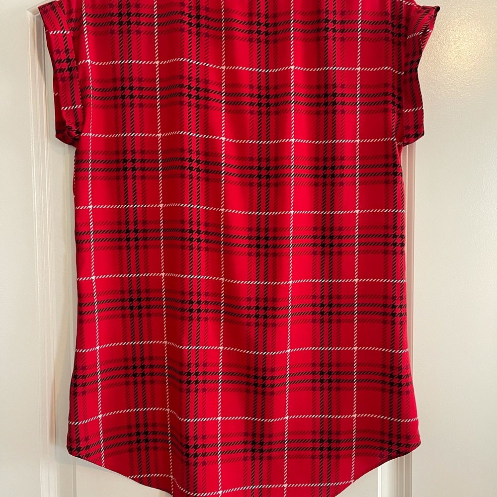 Express blouse - Picture 3 of 10